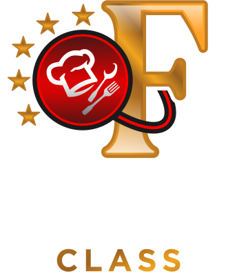 Cooking_01_PNG