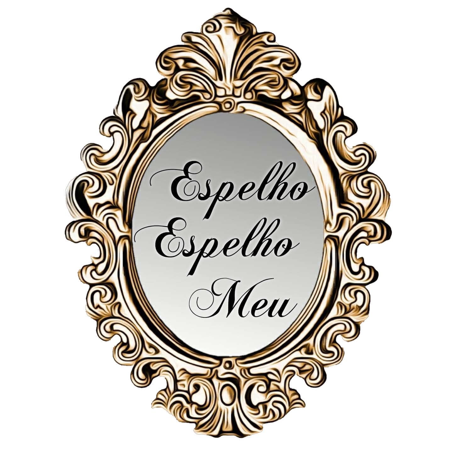 Espelho, Espelho Meu