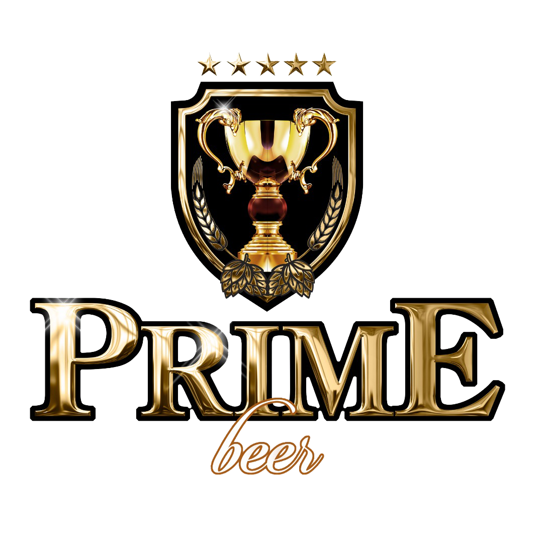 Prime Beer