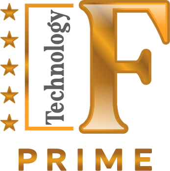 Prime Technology