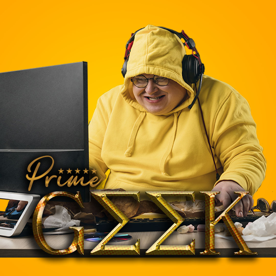 Prime Parties