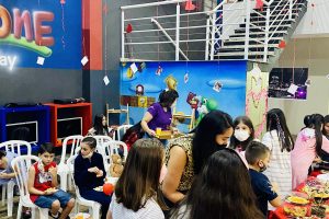 13dead8d-4fc6-4b5a-8e75-bf2c0705ff1c