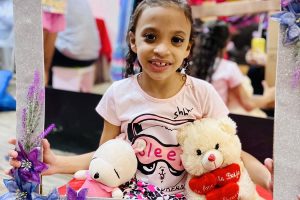 15cea86f-9063-4718-9664-9c9dec14c7e8