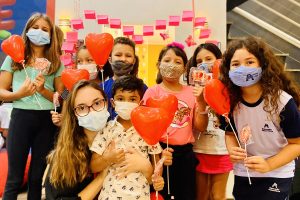 7f21c99b-0ad9-472d-afba-decbd89d0eb4