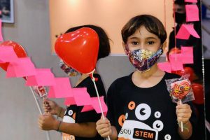 8b42e024-4d7d-4a18-883e-1d2265a92d43