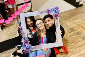 8df47939-ed25-4d8d-b77e-65f7abce117c