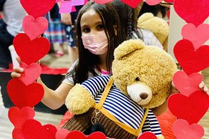 8ef15ae4-cb05-49d9-84d0-2636c4ac52ff