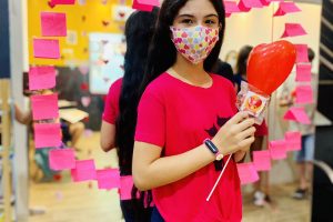 9b8b01a3-3765-4a3f-a197-73a7f7312c0b