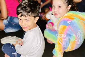 c581f028-a3e7-4998-9f01-9e803db40be5