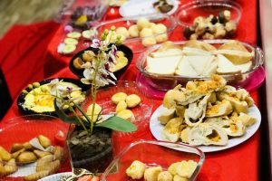 c7508c27-ed5f-44da-ad07-73898a441e09