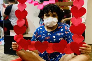 c786bbd0-6cc9-4edb-8eca-20ab21c36d2d