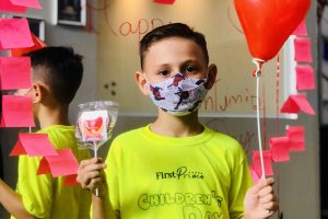 cc137367-4beb-413c-9440-edb0128c43af