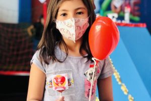 cd431734-472a-47a9-9a1a-bbf644f336ac