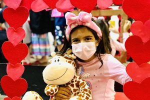 cf2b8531-1b44-41ae-abaa-df17ad5b4b0e