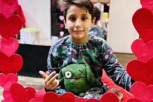 d7b3b3d7-479b-41f7-a461-af5f22ac59e8