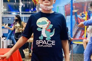 d7f37964-c378-4bcd-b083-e61f98c9b632