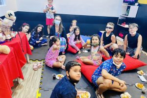 d8ab1fa0-3b4f-4315-8ec7-2ace06a4fdcd