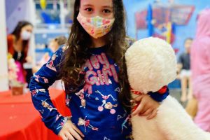 d8bc4105-5177-483d-b781-d1324feb497b